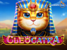 Lion slots casino sister sites {XFGWIU}51